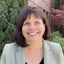 2018 ACSA Superintendents' Symposium: Directory