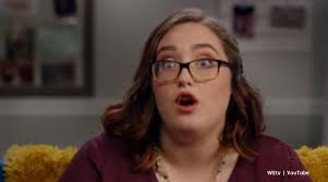 From not to hot, some fans became skeptical of whether or not june was actually obese when she started the journey. Mama June From Not To Hot Pumpkin Reportedly Gets Evicted From Her Home Tv Shows Ace
