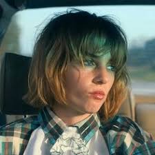 Michael Lowell (michael_lowell)