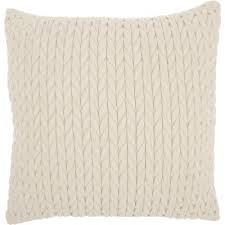 We did not find results for: Shell Bath Pillow Target