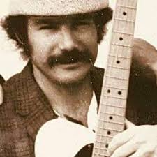 HELP!! What's the best active PIEZO for a Gretsch Honey Dipper (cone  resonator w/ biscuit bridge)? Thanks a lot fellow reso lovers!