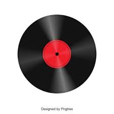 Record Material Vinyl Records Record Vinyl Png And Vector With Transparent Background For Free Download Music Illustration Music Logo Design Minimalist Music