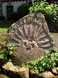 Hotel Argi Eder Ainhoa Pays Basque Basque Beaux Villages