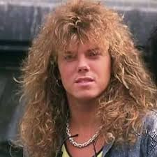 Rockfemérides 19 Agosto