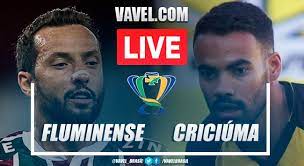 Novo horário para atender à. Qpfjtl 1tvkhnm