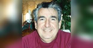 Charles Franklin Bettis Obituary