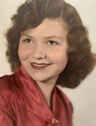 Francis Conner Obituary (2020)