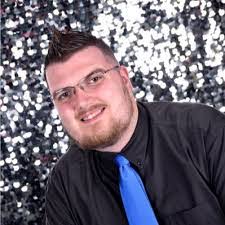 Dwayne Dye's Instagram, Twitter & Facebook