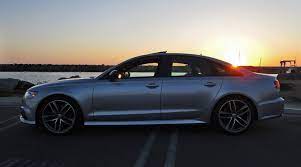 Pin On My Style Car Revs Daily