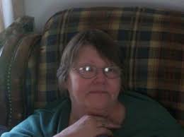 Lois Elaine King Obituary