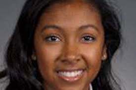 Ashley Derby's Instagram, Twitter & Facebook