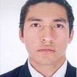 70+ "Arce Robles" profiles