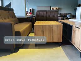 Bedspread, blanket, comforter, duvet, mattress cover, pillows New Arrival Flex Series Living Green Apple Furniture Facebook