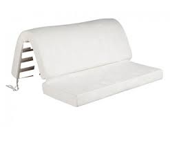 Matelas Clic Clac Bultex Pour 1 Ou 2 Personnes Avec La Compagnie Du Lit Dimensions 160x200 140 60 160x200 140 60