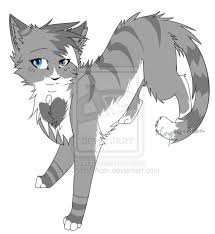 Black And White Warriors Characters Pin By Silverstar Bloodclan On Warriors Cats Warrior Cats Art Warrior Cats Books Warrior Cats