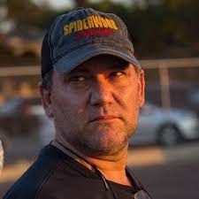 Sean Cain Email & Phone Number