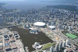 Resident manager job olympic village vancouver : When The Games Come To Town Neoliberalism Mega Events And Social Inclusion In The Vancouver 2010 Winter Olympic Games Vanwynsberghe 2013 International Journal Of Urban And Regional Research Wiley Online Library
