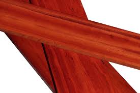 Pin On Exotic Wood