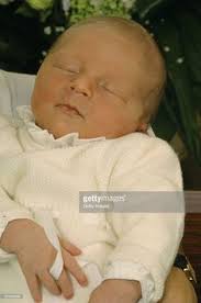 47 Archie bunker king Archie f Poland baby Gloria Anthony and Scarlett  destiny Sophie bunker ideas