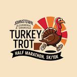 Johnstown, Alexandria & Granville Turkey Trot
