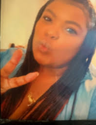 Tandra A Graves Obituary