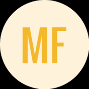 Call on fischer's pest control, inc. Fischer S Pest Control Las Vegas Nv Alignable