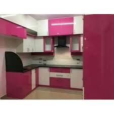 We did not find results for: Pink Designer Modular Kitchen Rs 1200 Square Feet Sunshine Modulars Id 18893386533