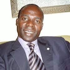 Almamy Diane's Instagram, Twitter & Facebook