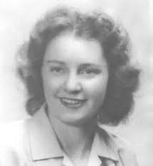 Norma Nielsen Obituary (1926