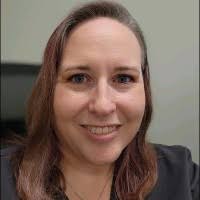 100+ "Sharon Le" profiles