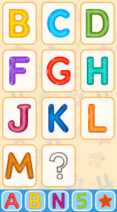 Many people are looking for a family friendly streaming app. Abc For Android Apk Download