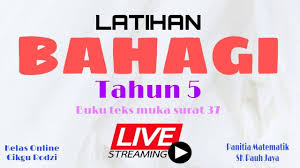 Jika m dan n adalah bilangan positif dan b ≠ 1, maka: Buku Teks Matematik Tahun 5 2020 Jawapan Modul Aktiviti Pintar Cerdas Matematik Tahun 5 Pdf Bi Kod Buku Nama Penerbit Judul Buku Tahun 1 Rm Suwieramtow