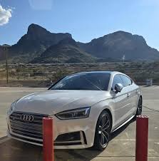 Image result for Ibis White 2014 S6