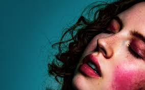 Travis Gault Photography