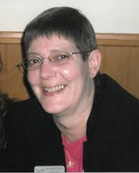 Obituary for Kathleen E. Driscoll