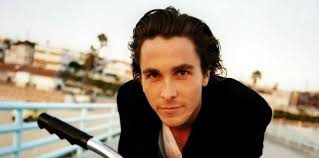 Mutlaka İzlemeniz Gereken 10 Christian Bale Filmi!