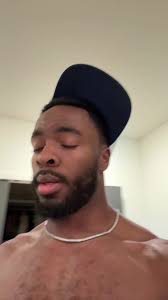 Darrell Baker's 6-Week Drug Testing Journey in the NFL