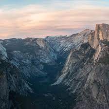 Pin By Zeynep Kipcak On Ipad Wallpapers Yosemite Wallpaper Wallpaper Iphone Disney Princess Wallpaper
