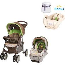 Graco Winnie The Pooh Peek A Pooh Friends Literider Travel System With Your Choice Bonus Car Seat Base Or Bonus S Winnie The Pooh Nursery Baby Baby Car Seats