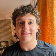 Professional Staff at YPI Creative Arts Camp in Connecticut