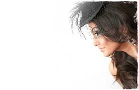 HD shelly wallpapers