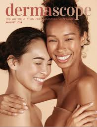 Rick Norvell: A Legend in Aesthetics