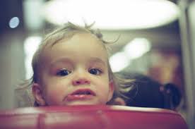 People — Ace Buckley