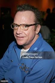 902 Arnold Harrison Stock Photos, High-Res Pictures, and Images