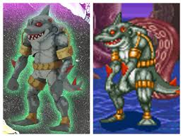 Get it as soon as mon, jan 4. Neca Toys Lootcrate Teenage Mutant Ninja Turtles Crates Series 2 Armaggon Figure