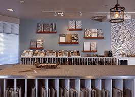 We are your renovation and construction design center. Reno Residential Design Services