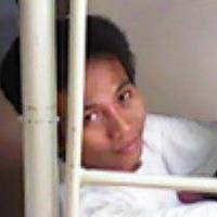 Gilbert Magana: Poetry