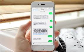 Für die zusammenarbeit in projekten, arbeitsgruppen oder teams empfiehlt der zid die verwendung von u:cloud pro. Top 5 Chatbot Apps That Make A Difference In The Digital World