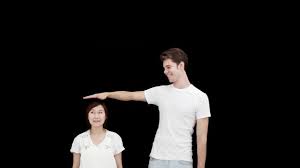 Even if you decrease your interest rate, the new loan's monthly payments might be higher, but you can save thousands of dollars by paying interest for a shorter period. Tall Vs Short Which Is It Better To Be Bbc Future