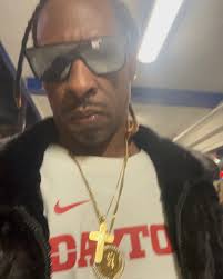 Sylvanious Lee Roane Jr (@prock2018) • Instagram photos and videos